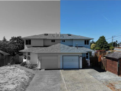 2553 Sloan Road - 4