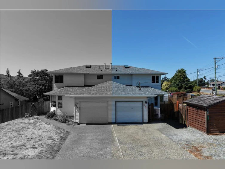 2553 Sloan Road, Nanaimo, BC, V9T 5P6 - 4