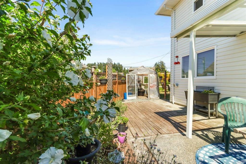 2553 Sloan Road, Nanaimo, BC, V9T 5P6 - 40