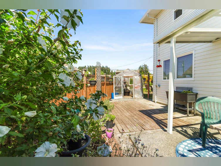 2553 Sloan Road, Nanaimo, BC, V9T 5P6 - 40