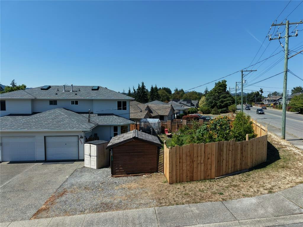 2553 Sloan Road, Nanaimo, BC, V9T 5P6 - 49