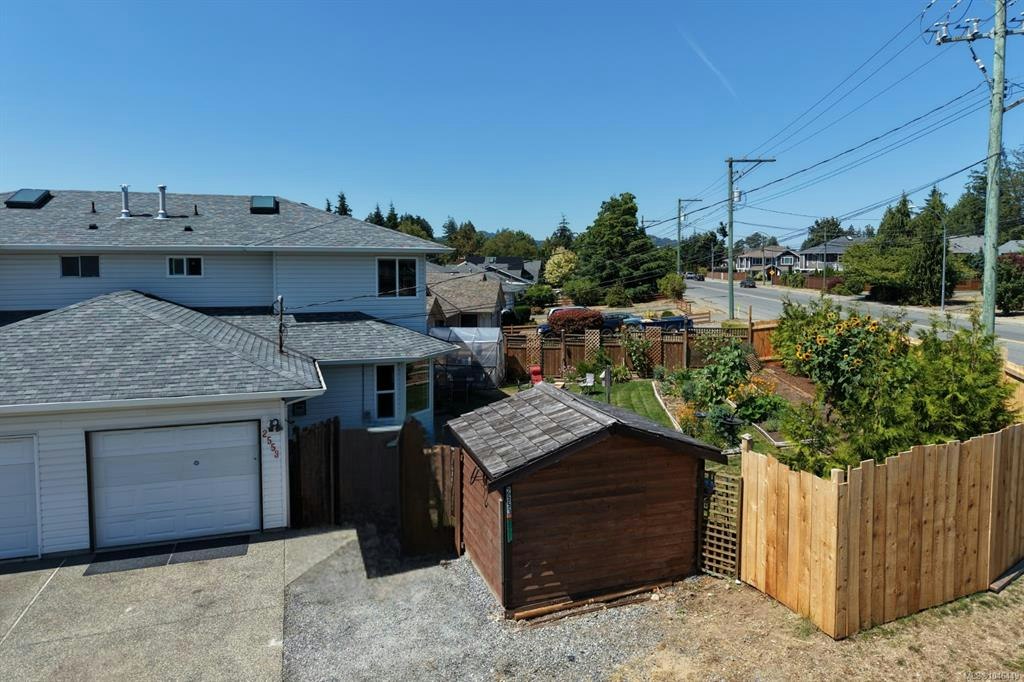 2553 Sloan Road, Nanaimo, BC, V9T 5P6 - 47