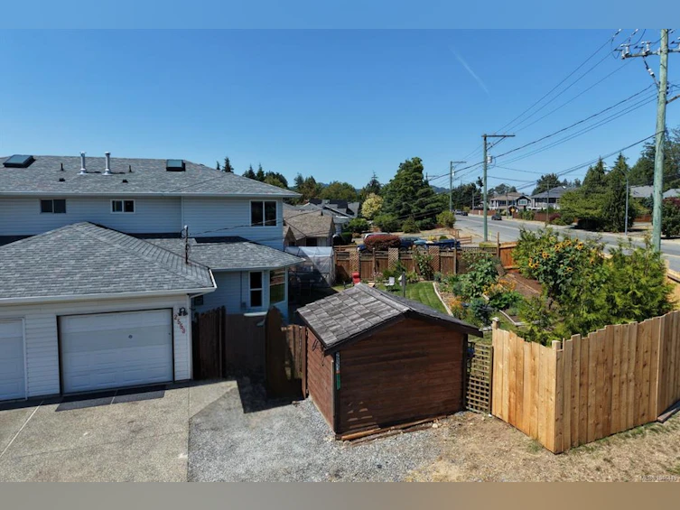 2553 Sloan Road, Nanaimo, BC, V9T 5P6 - 47