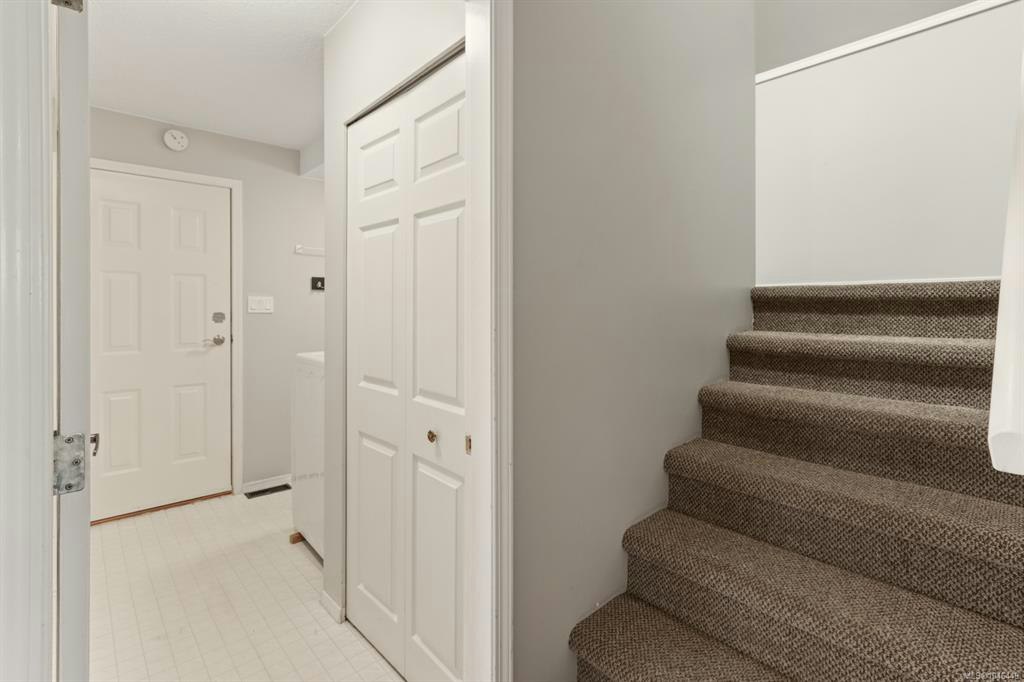 2553 Sloan Road, Nanaimo, BC, V9T 5P6 - 21