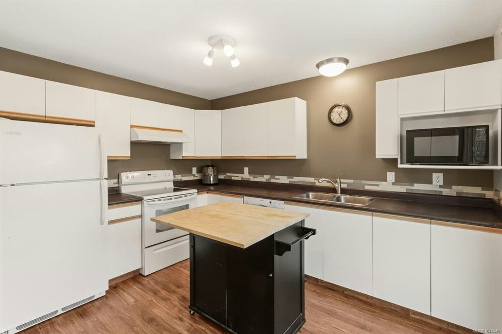 2553 Sloan Road, Nanaimo, BC, V9T 5P6 - 13