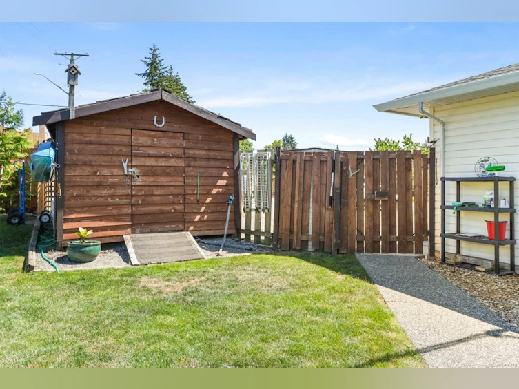 2553 Sloan Road, Nanaimo, BC, V9T 5P6 - 35
