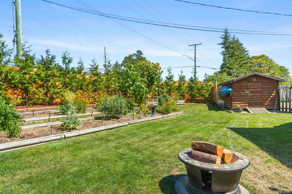 2553 Sloan Road, Nanaimo, BC, V9T 5P6 - 36