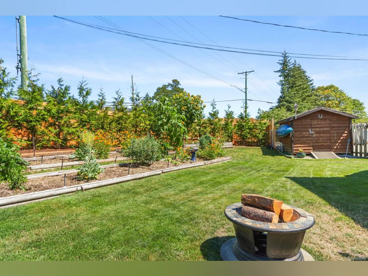 2553 Sloan Road, Nanaimo, BC, V9T 5P6 - 36