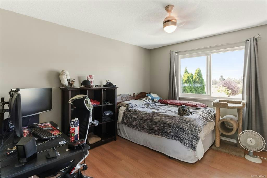 2553 Sloan Road, Nanaimo, BC, V9T 5P6 - 31