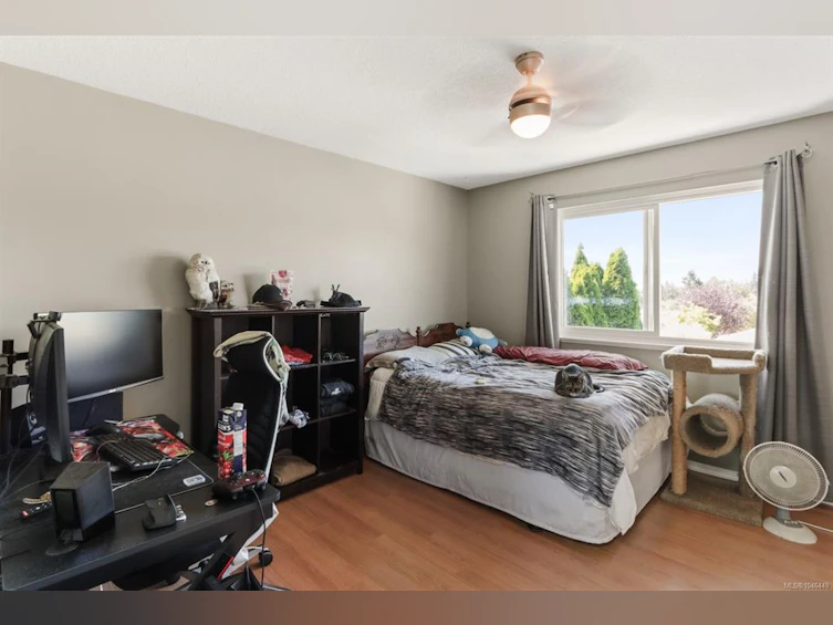 2553 Sloan Road, Nanaimo, BC, V9T 5P6 - 31