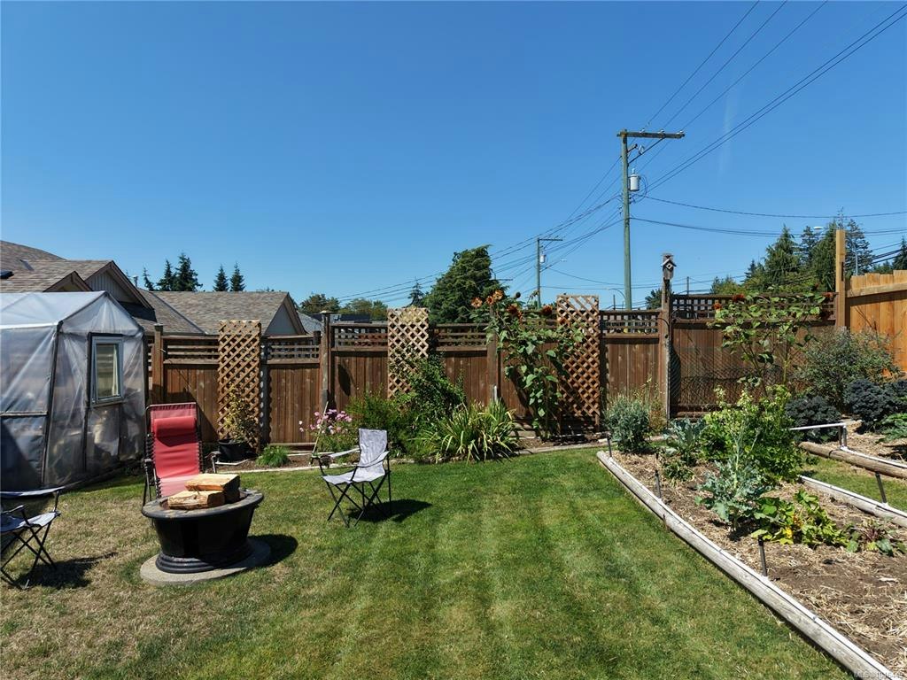 2553 Sloan Road, Nanaimo, BC, V9T 5P6 - 54
