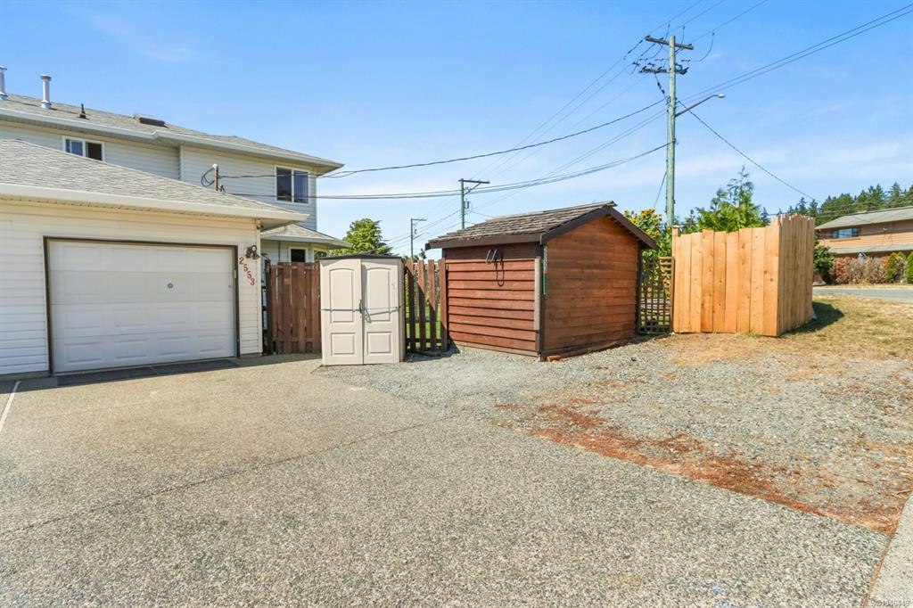2553 Sloan Road, Nanaimo, BC, V9T 5P6 - 44