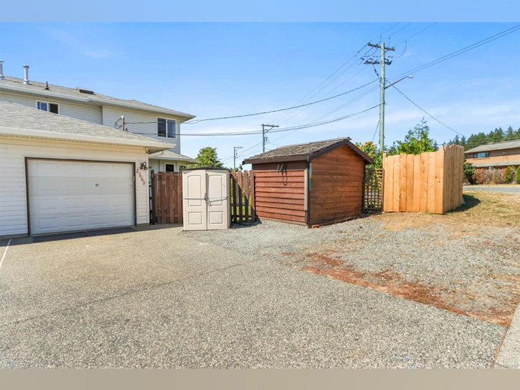 2553 Sloan Road, Nanaimo, BC, V9T 5P6 - 44