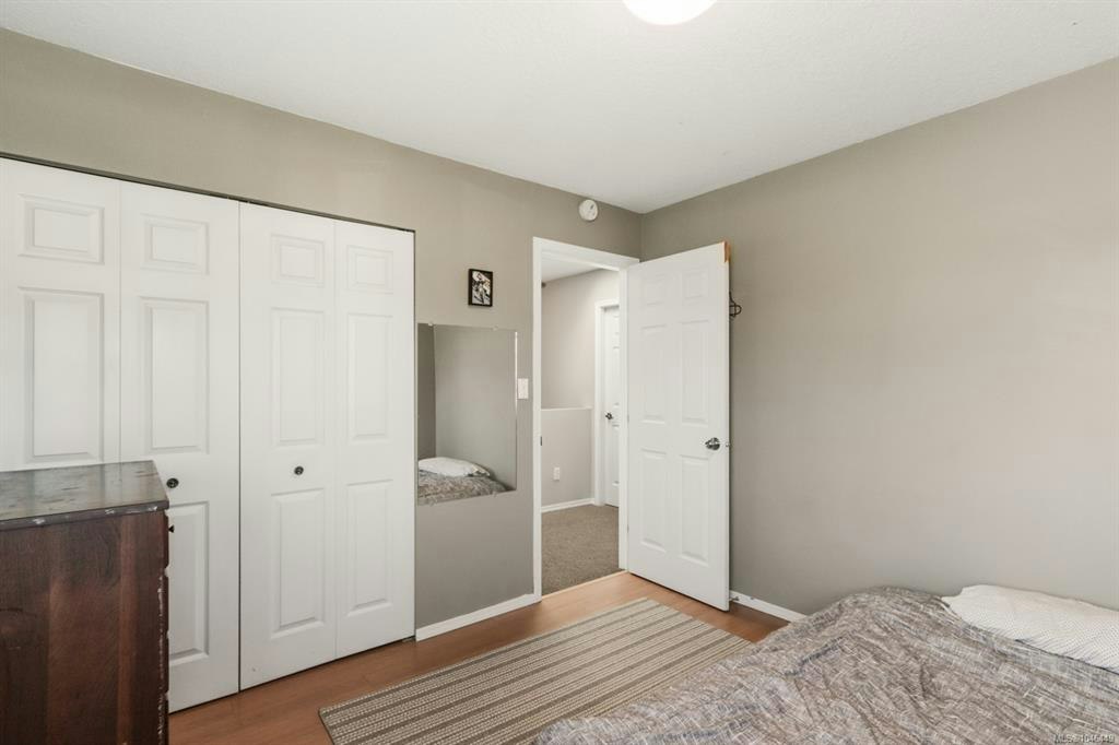 2553 Sloan Road, Nanaimo, BC, V9T 5P6 - 25