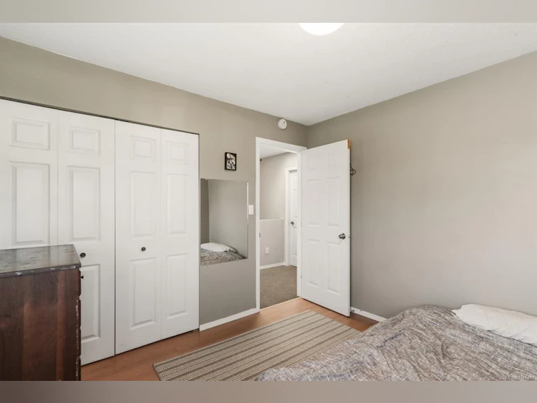 2553 Sloan Road, Nanaimo, BC, V9T 5P6 - 25
