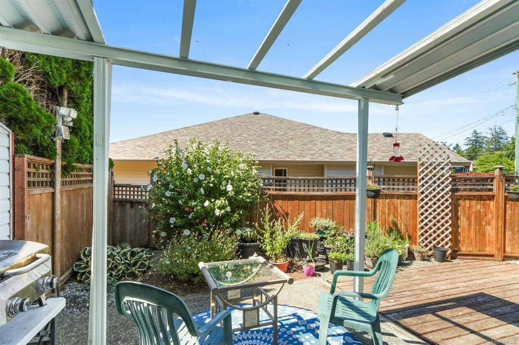 2553 Sloan Road, Nanaimo, BC, V9T 5P6 - 45