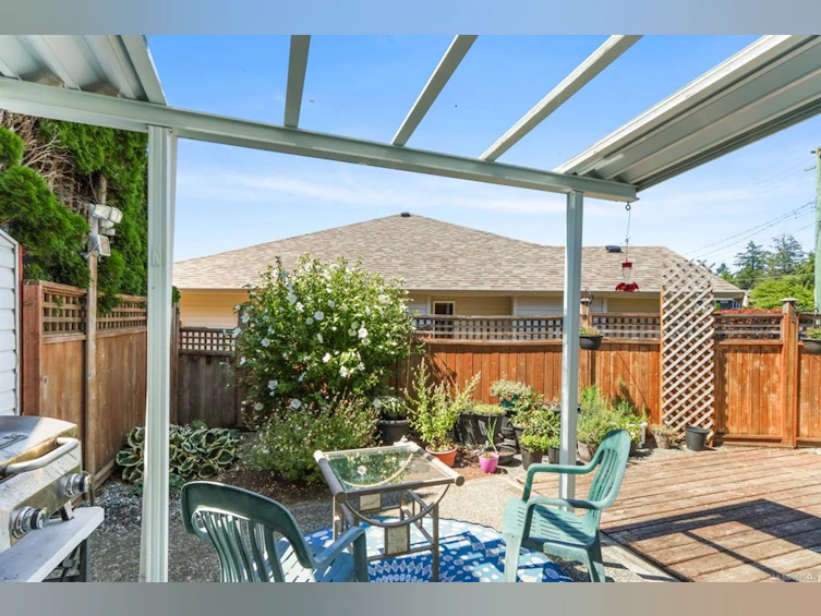 2553 Sloan Road, Nanaimo, BC, V9T 5P6 - 45