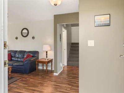 2553 Sloan Road - 5