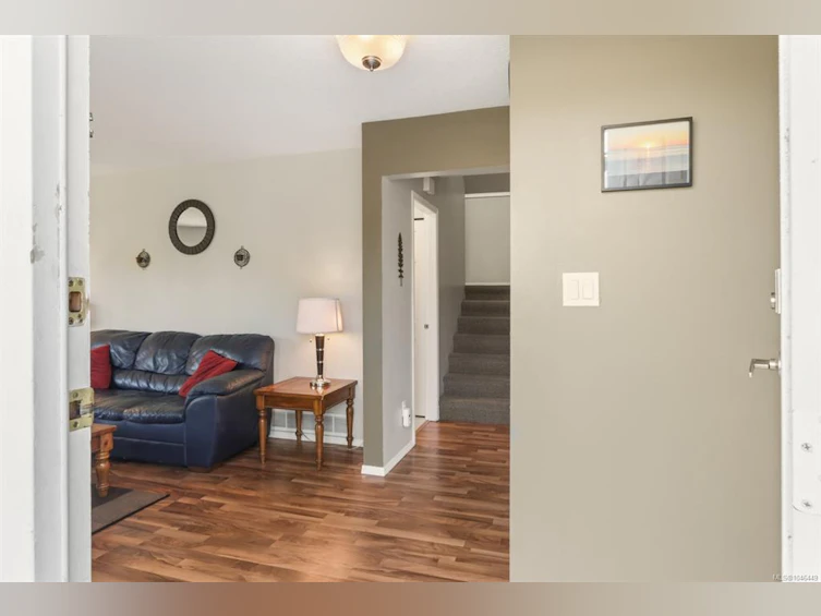 2553 Sloan Road, Nanaimo, BC, V9T 5P6 - 5
