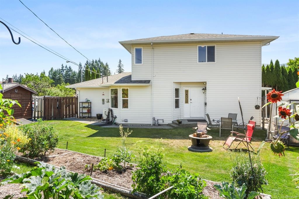 2553 Sloan Road, Nanaimo, BC, V9T 5P6