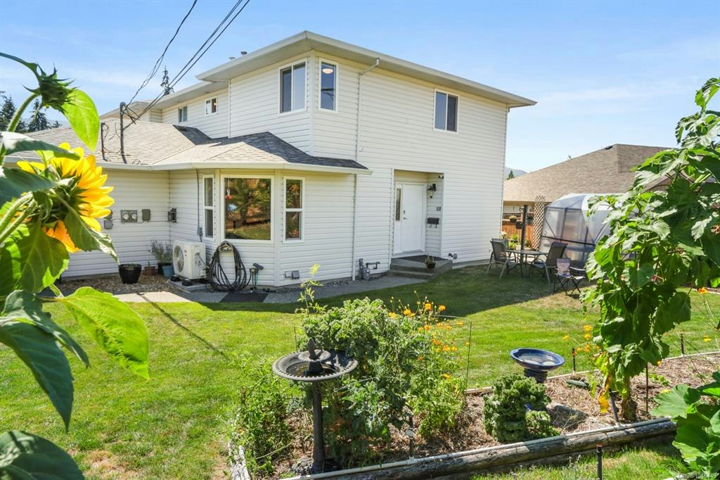 2553 Sloan Road, Nanaimo, BC, V9T 5P6 - 37