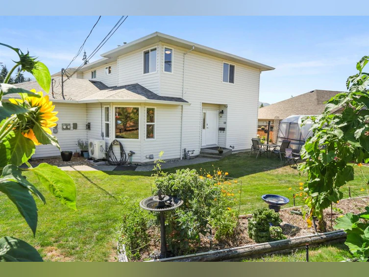 2553 Sloan Road, Nanaimo, BC, V9T 5P6 - 37