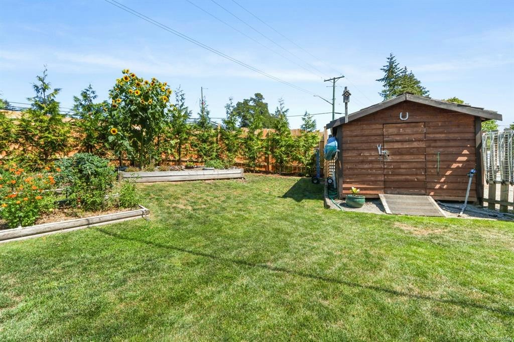 2553 Sloan Road, Nanaimo, BC, V9T 5P6 - 34