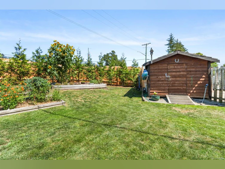 2553 Sloan Road, Nanaimo, BC, V9T 5P6 - 34