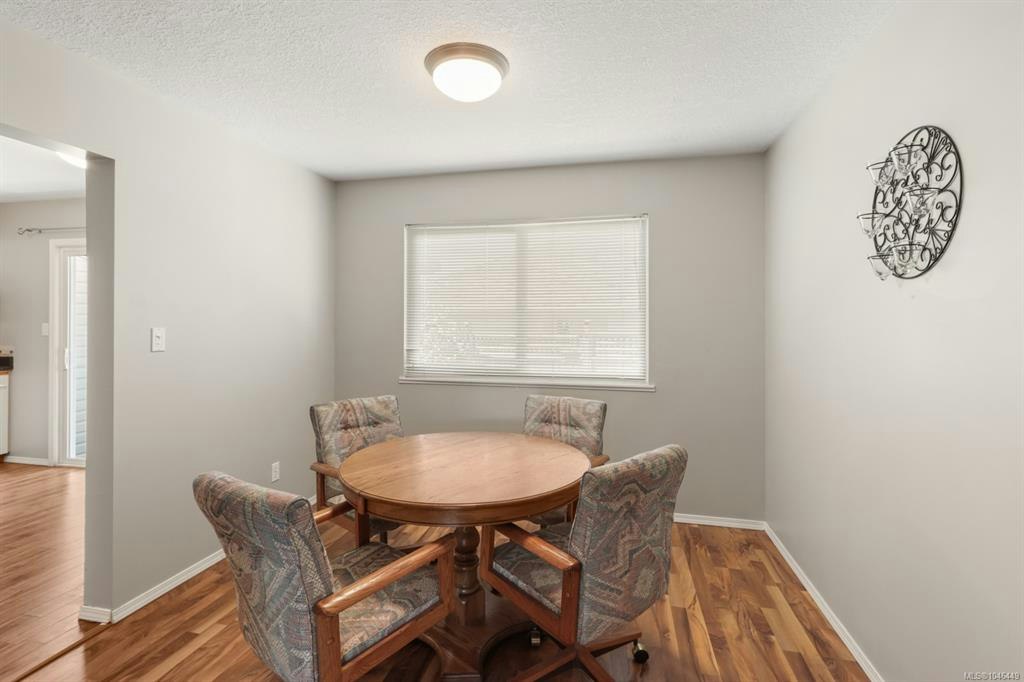 2553 Sloan Road, Nanaimo, BC, V9T 5P6 - 9