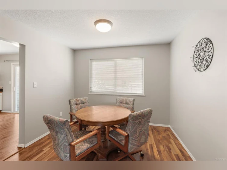 2553 Sloan Road, Nanaimo, BC, V9T 5P6 - 9