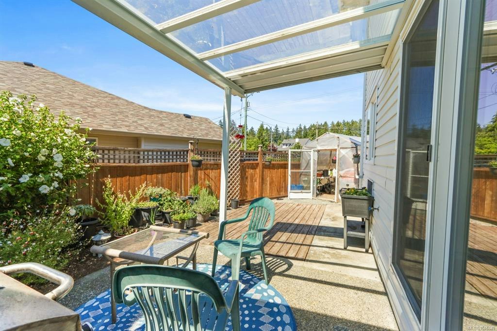 2553 Sloan Road, Nanaimo, BC, V9T 5P6 - 41