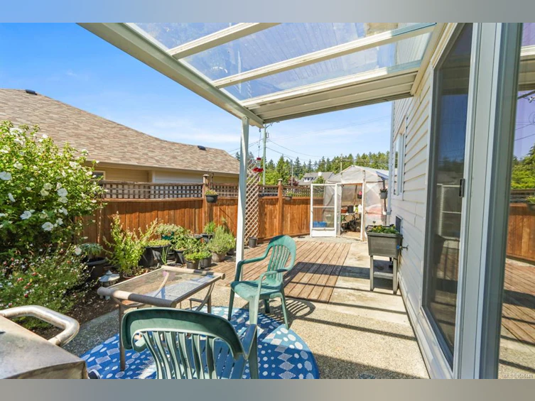 2553 Sloan Road, Nanaimo, BC, V9T 5P6 - 41