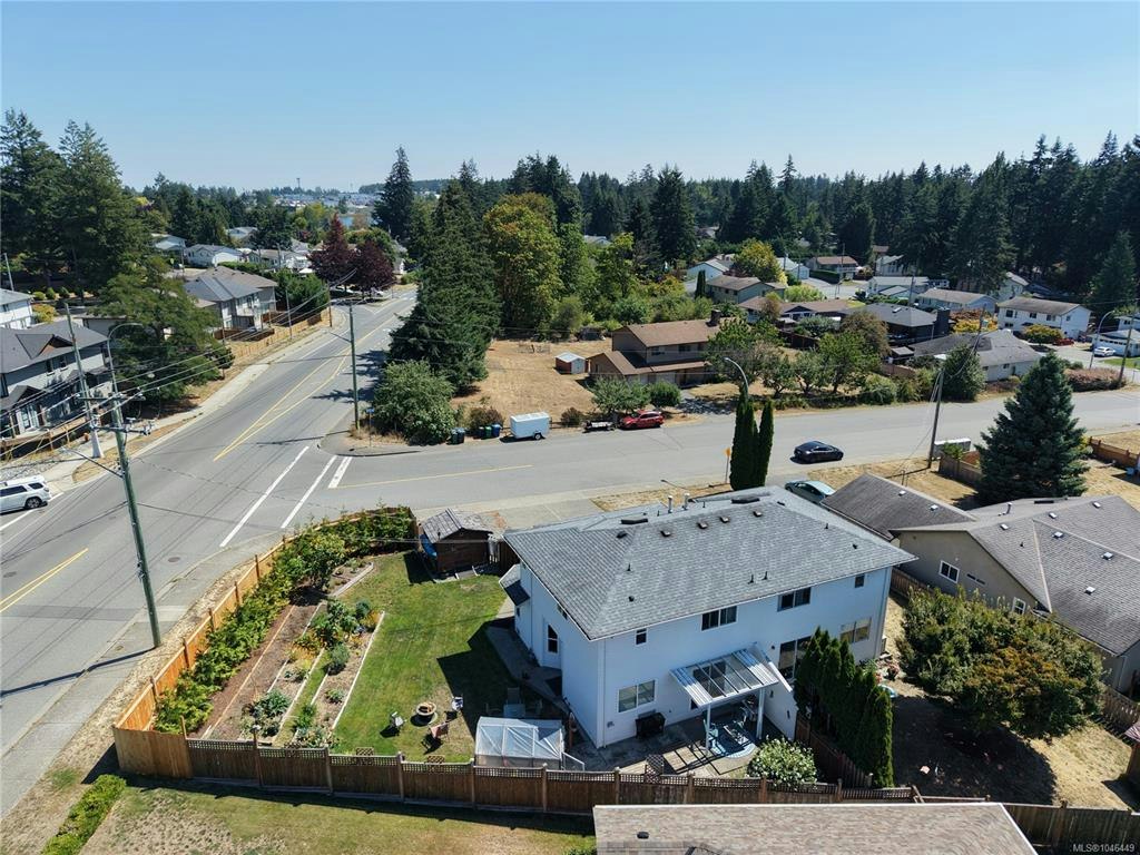2553 Sloan Road, Nanaimo, BC, V9T 5P6 - 52
