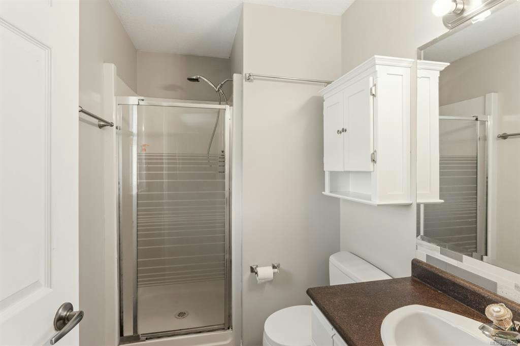 2553 Sloan Road, Nanaimo, BC, V9T 5P6 - 33