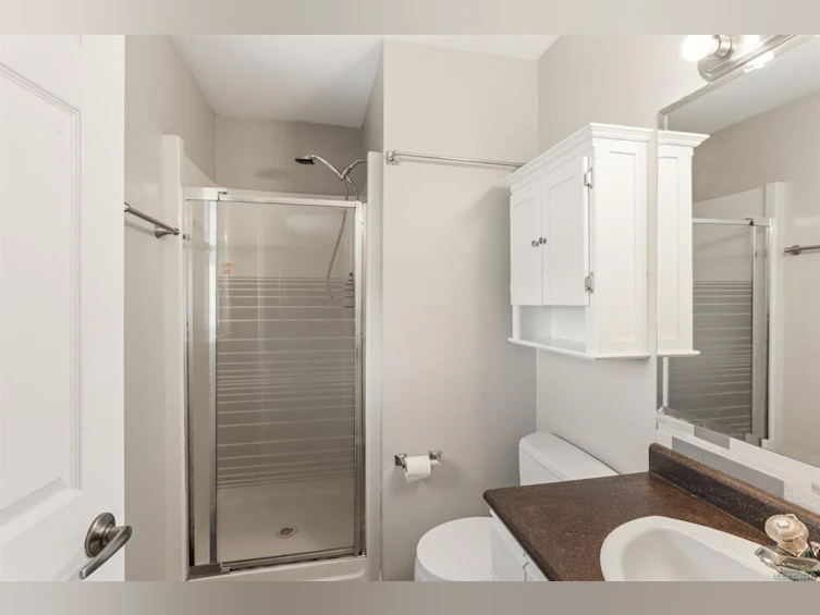 2553 Sloan Road, Nanaimo, BC, V9T 5P6 - 33