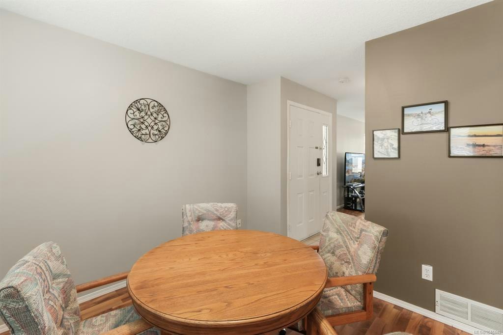 2553 Sloan Road, Nanaimo, BC, V9T 5P6 - 10