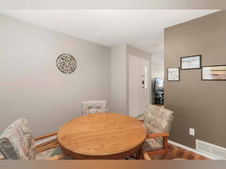 2553 Sloan Road, Nanaimo, BC, V9T 5P6 - 10