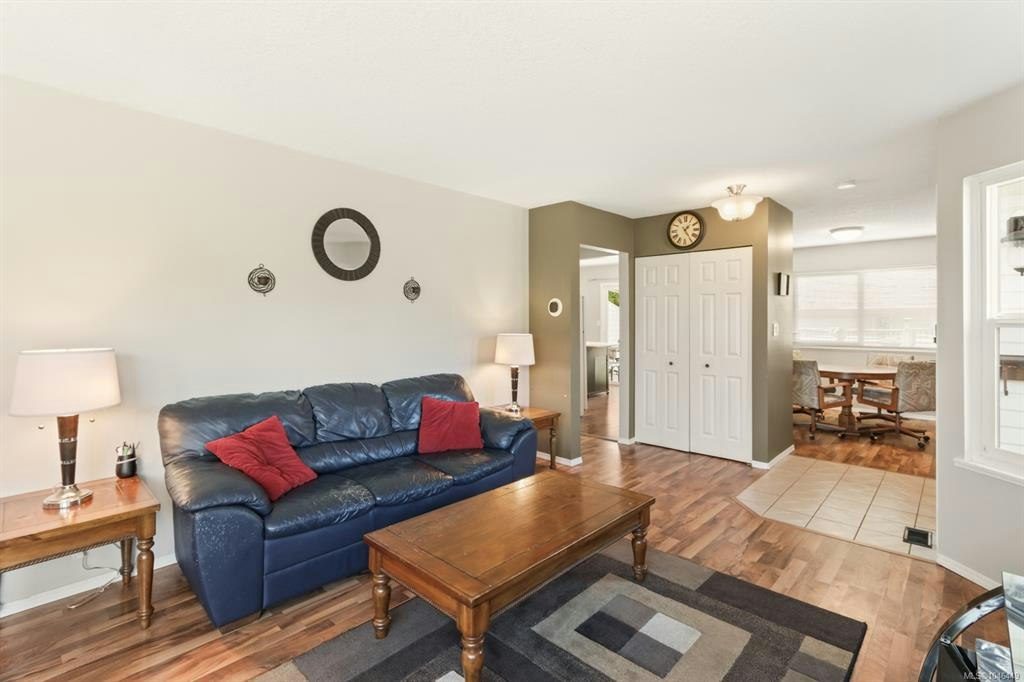 2553 Sloan Road, Nanaimo, BC, V9T 5P6 - 8