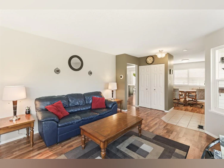 2553 Sloan Road, Nanaimo, BC, V9T 5P6 - 8