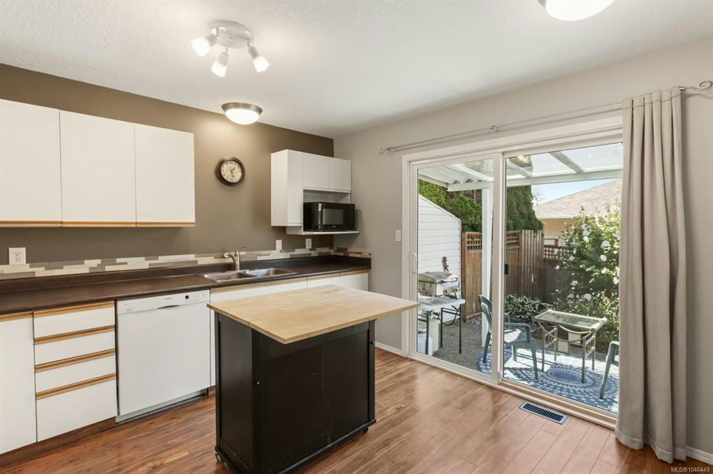 2553 Sloan Road, Nanaimo, BC, V9T 5P6 - 16