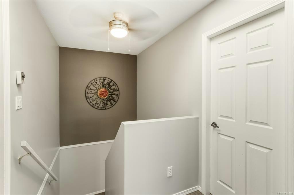 2553 Sloan Road, Nanaimo, BC, V9T 5P6 - 23