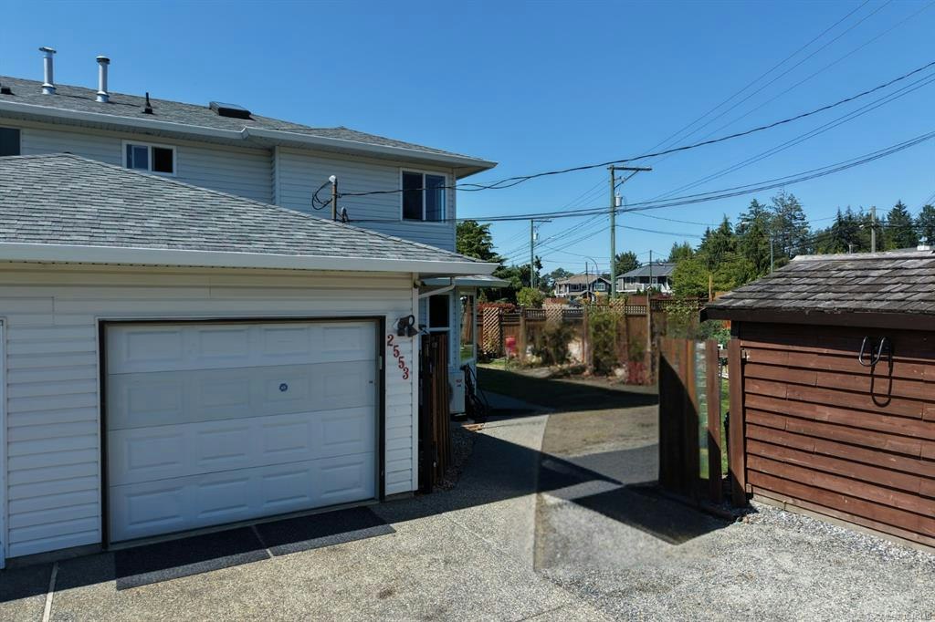 2553 Sloan Road, Nanaimo, BC, V9T 5P6 - 46