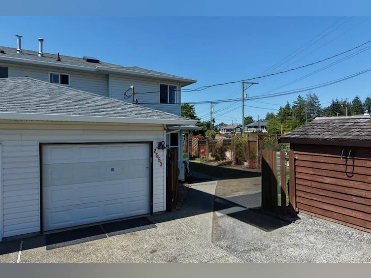 2553 Sloan Road, Nanaimo, BC, V9T 5P6 - 46