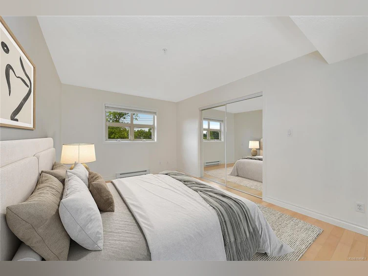 301-1694 Cedar Hill Cross Road, Saanich, BC, V8P 2P7 - 12