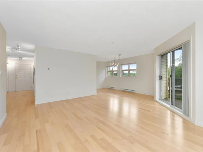 301-1694 Cedar Hill Cross Road - 5