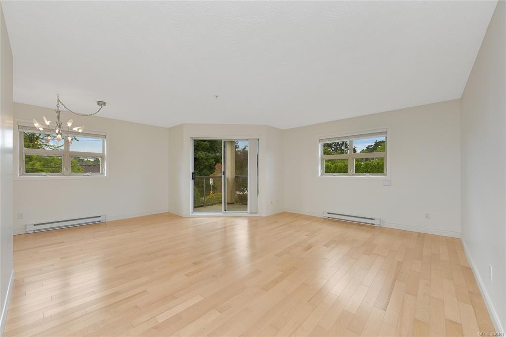 301-1694 Cedar Hill Cross Road - 3