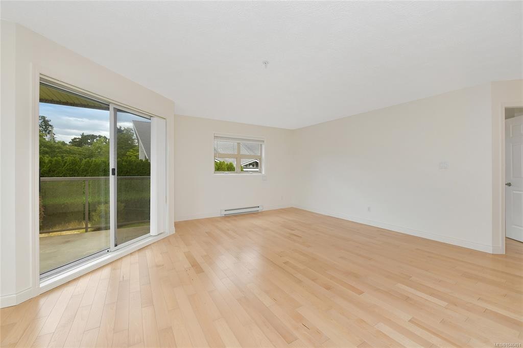 301-1694 Cedar Hill Cross Road - 4