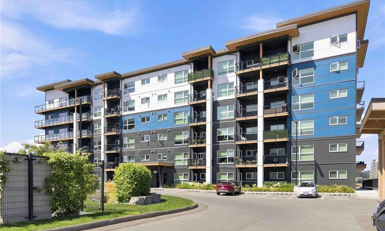 206-2461 Gateway Road