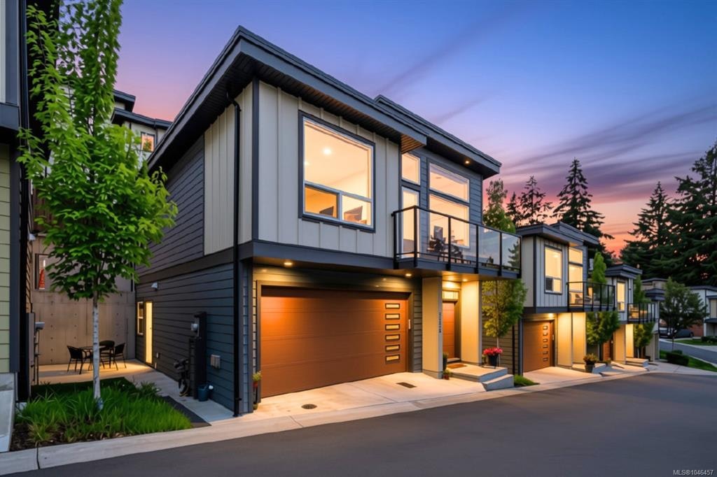 2116 Echo Valley Court, Langford, BC, V9B 0Y2
