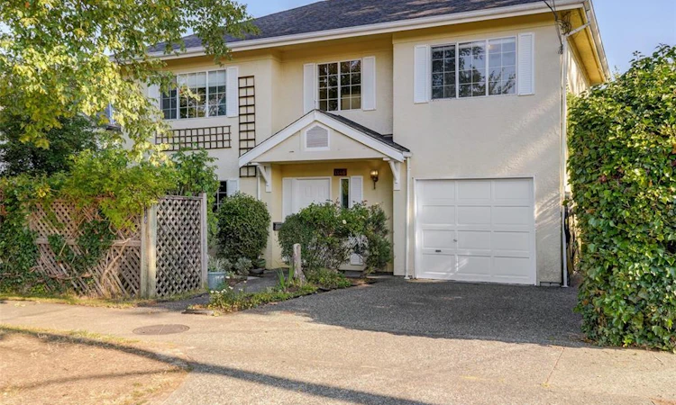 1146 Faithful Street